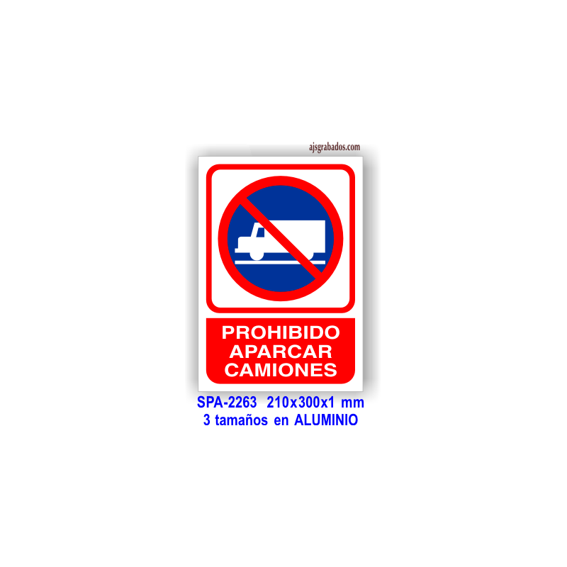 Parkverbotsschild Aus Aluminium – 20 X 30 Cm, Selbstklebend Oder Zum Schrauben, 2 Stück, Wetterfest