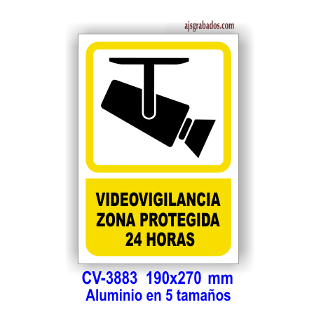 Señal De Punto De Montaje De Evacuación De Emergencia Ilustración Vectorial Aislada En Fondo Blanco Image330121159