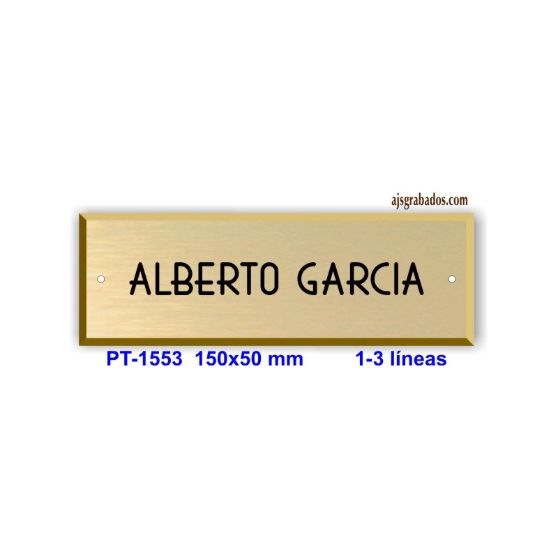 Perno In Ottone 30 Mm Wolfpack - Per Serrature, Finestre E Porte, Finitura Satinata - Foto 5