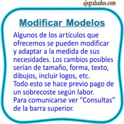 Pago SUPLEMENTO especial