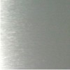 Plata P